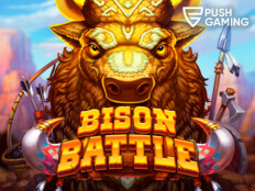 Bestes pay n play online casino. Bikfi.71